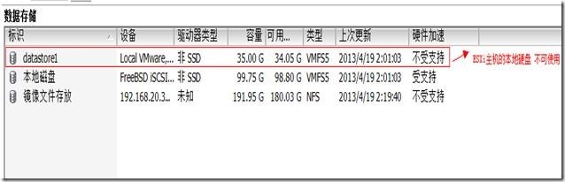  通过vSphere客户端进行单台ESXi主机管理_虚拟化_68