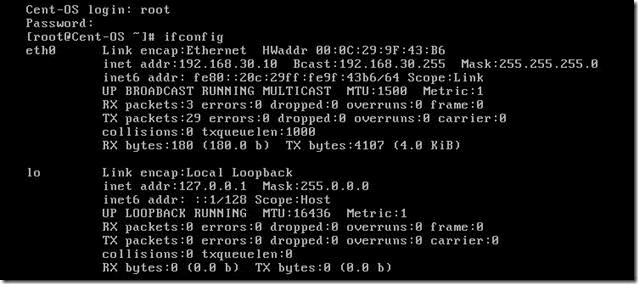  通过vSphere客户端进行单台ESXi主机管理_ESXi_109