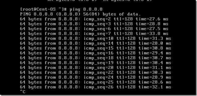  通过vSphere客户端进行单台ESXi主机管理_ESXi_110