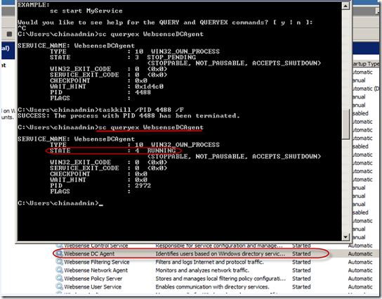 stopping-windows-allan-fan-51cto