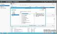Windows Sever 2012 部署SCOM 2012 SP1(1)---环境准备