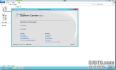 Windows Sever 2012 部署SCOM 2012 SP1(2)---安装