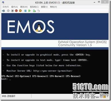 EMOS1.5安装_extmail_03