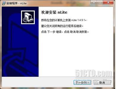 一次windows server 2003系统修复过程_2003