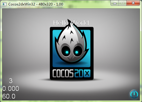 【Cocos2dx开发】场景_Cocos2dx 场景切换特效 类结构图_03