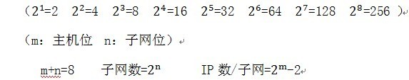 IP子网划分_IP地址_03