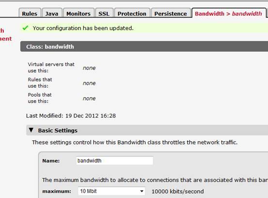 商业级全局负载均衡器 zeus.ZXTM  实施方案_zeus cdn_22