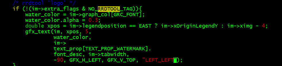 rrdtool自定义右上角水印_rrdtool水印_04