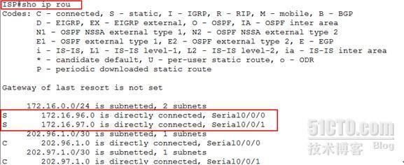 IPSEC ×××实验（一）_路由器_05