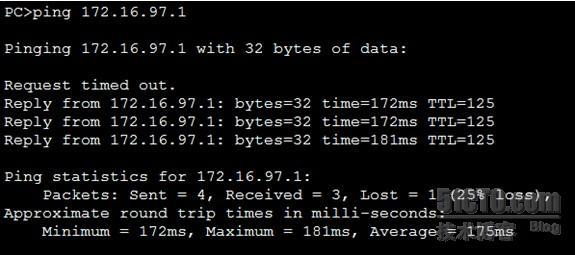 IPSEC ×××实验（一）_解决方案_07