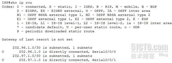 IPSEC ×××实验（二）_路由器_04