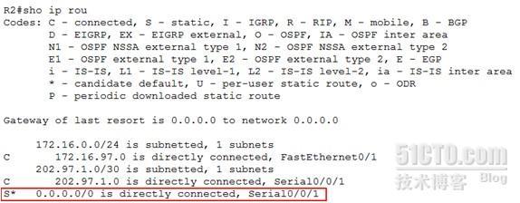 IPSEC ×××实验（二）_路由器_05