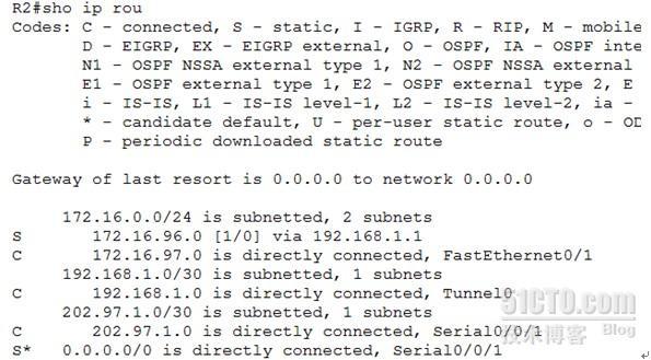 IPSEC ×××实验（三）_模拟器_06