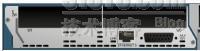 Cisco路由器的物理模块原理_存储器_02