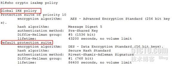 IPSEC ×××实验（四）_policy_06