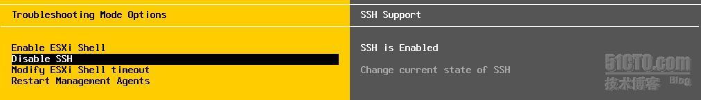 在VMware ESXi5上安装OMSA 7.0软件_下载地址_03