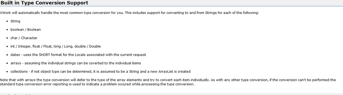 Struts2笔记（3）-----Struts2的类型转化原理_javaweb