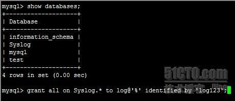 Centos6.0之rsyslog部署日志服务器_loganalyzer_06