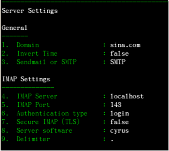 通过postfix实现不同网段间的互发邮件_router_12