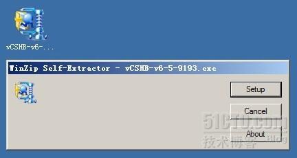 vCenter Server Heartbeat 6.5 高可用性实验（vCenter Server 5.1） _vcenter_17