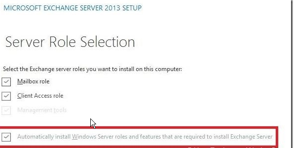 Exchange2013 企业部署解决方案-Part 1_Exchange2013_02