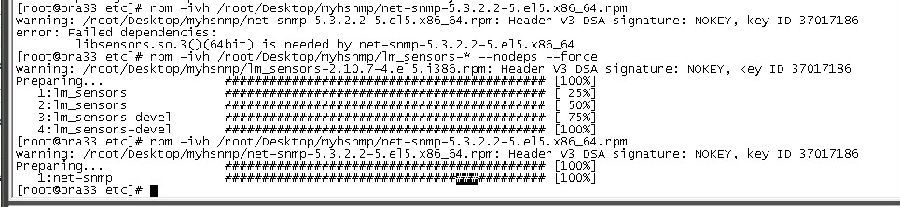 linux安装snmp_linux  安装 snmp_12