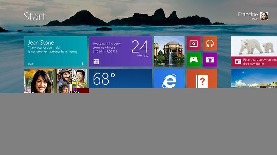 Windows 8.1 Preview（Windows Blue）预览版简体中文官方下载（ISO完整版镜像） _摄像头