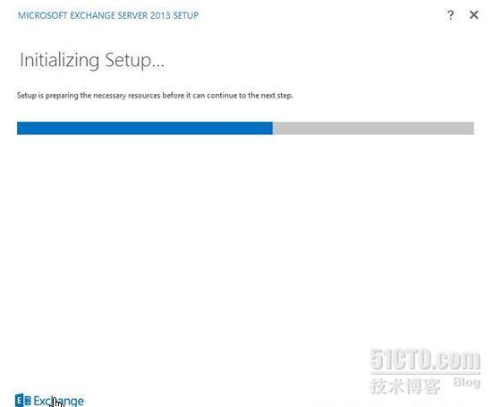 Exchange2013 企业部署解决方案-Part 2_windows_05