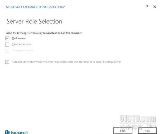 Exchange2013 企业部署解决方案-Part 2_windows_09