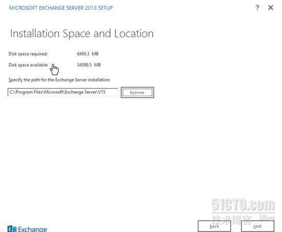 Exchange2013 企业部署解决方案-Part 2_exchange2013_10