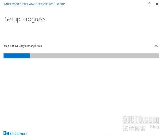 Exchange2013 企业部署解决方案-Part 2_Exchange2010_13