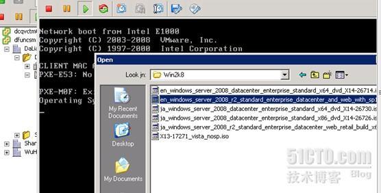 windows service 2008R2安装教程_windows server 2008 _02