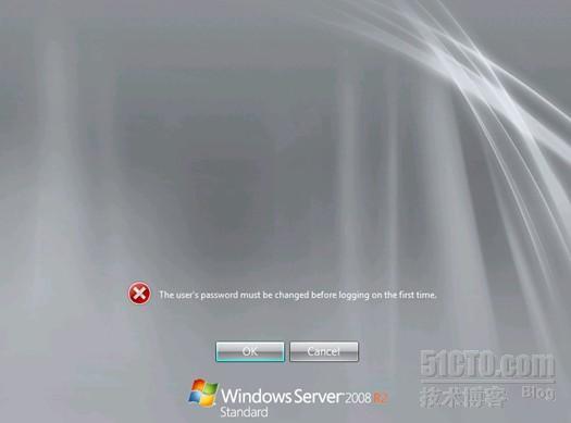 windows service 2008R2安装教程_windows server 2008 _10