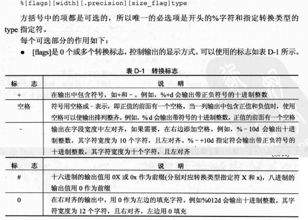 C语言重新学习——基础杂类(2)_C语言_11