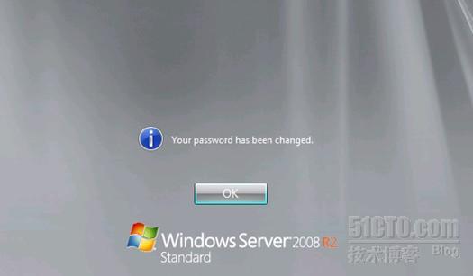 windows service 2008R2安装教程_windows server 2008 _12