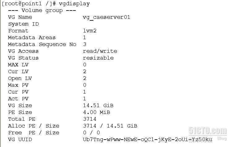 linux根分区的扩容_linux根分区扩容_03