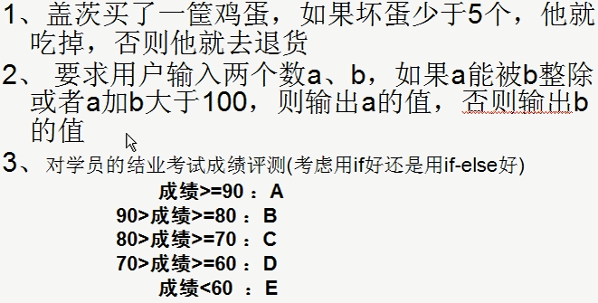 C#基础总结（三）_.NET_03