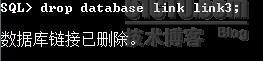 oracle下database link详解_oracle下 database lin_09