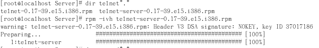 Linux攻略---Sendmail邮件服务器搭建及测试_Linux Sendmail DNS 服_27
