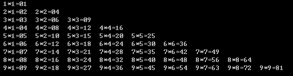 C#基础总结（三）_.NET_15