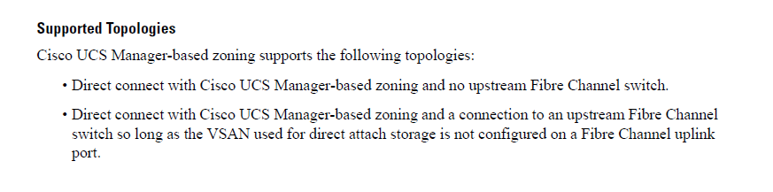 UCS manager 2.1 直连存储并与MDS级联的配置的几个关键点_FC  switch_10