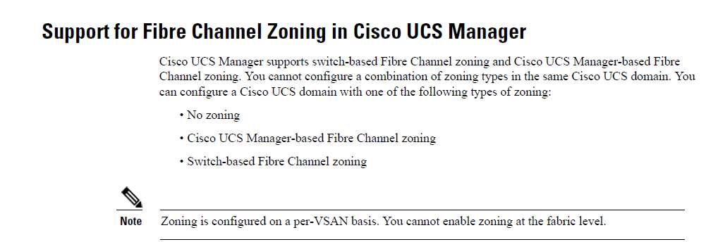 UCS manager 2.1 直连存储并与MDS级联的配置的几个关键点_直连存储_09