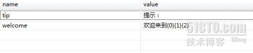 struts2笔记（11）-----Struts2的i18n的介绍_strust_03