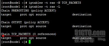 linux之iptables详解及配置_linux_06