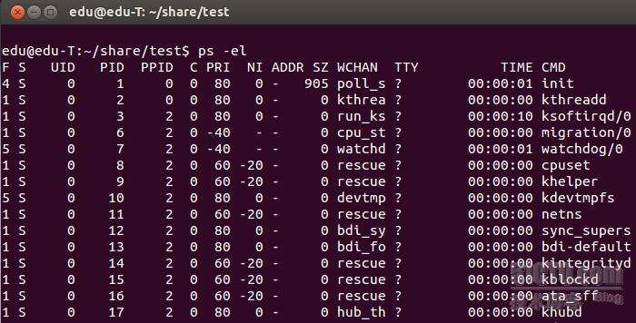 ubuntu日常使用心得(随时更新中。。。)_ubuntu_03