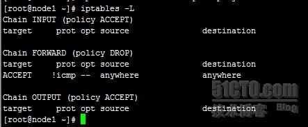 linux之iptables详解及配置_linux_09