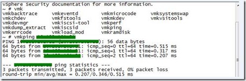 vSphere跨群集虚拟机无法vMotion_vsphere_06