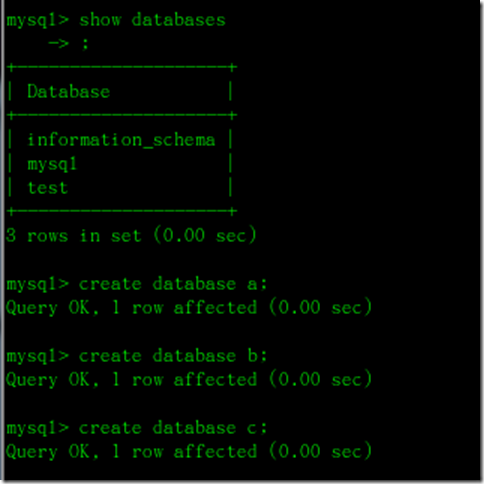 通过LVS实现WEB站点的mysql高可用_服务器_04