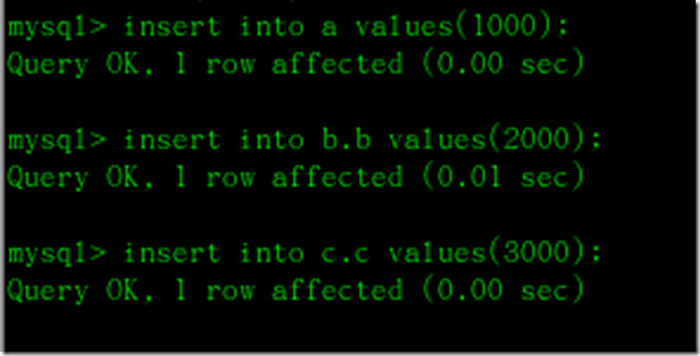 通过LVS实现WEB站点的mysql高可用_服务器_06