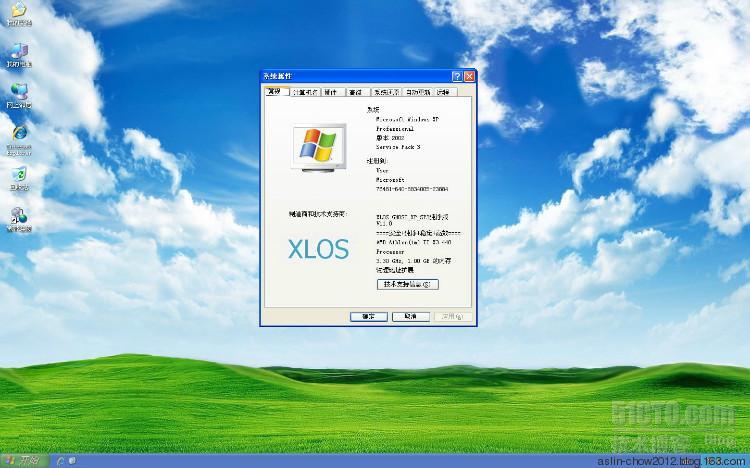 XLOS_GHOST_XP_SP3纯净版V11.0『驱动外置 精典纯净』 _根目录_02